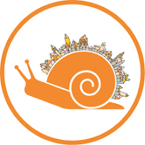cittaslow-logo