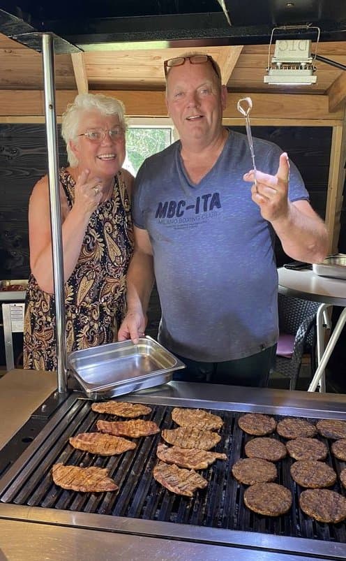 ronaldmariettabbq